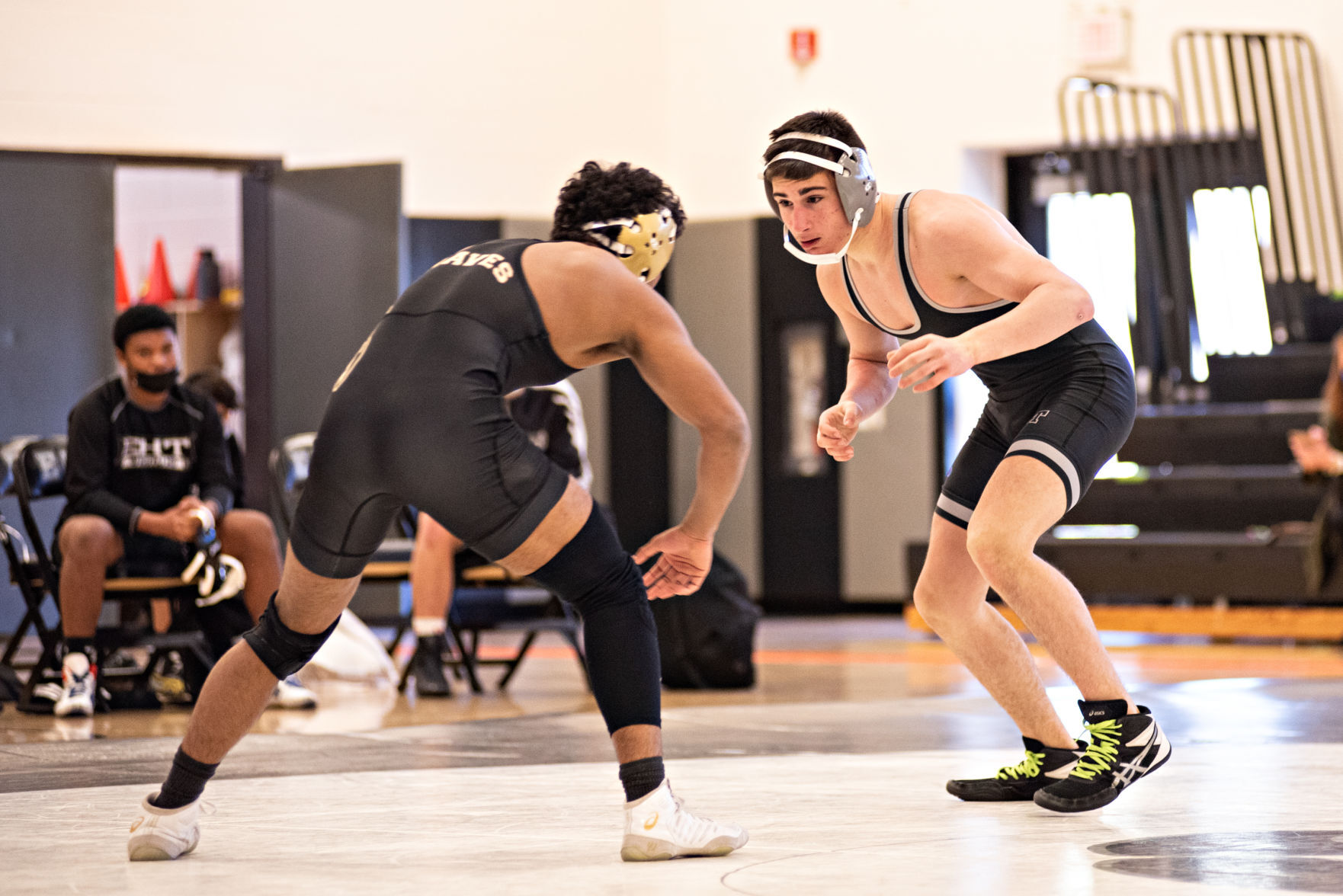 040721_spt_ehtwrestling